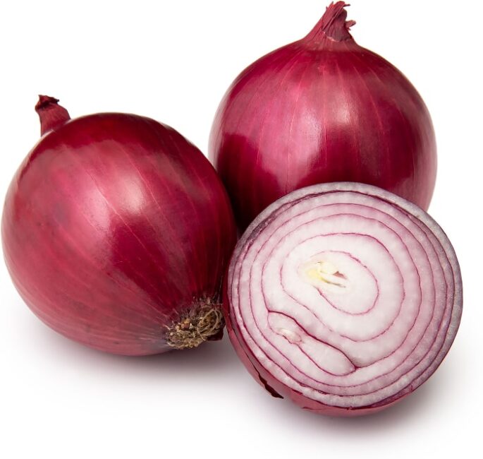Лук